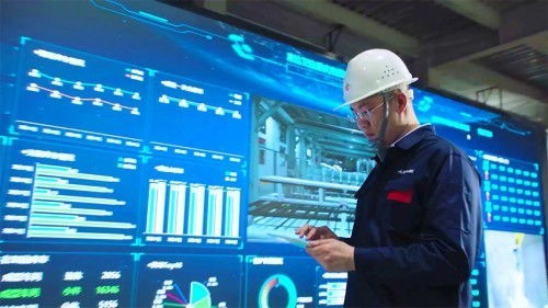 科技驅動智造 惠達衛浴以數字文創服務引領行業未來