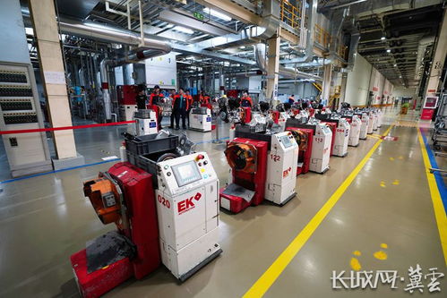 衡水新聞網攜手創信云，共繪媒體融合與數字化轉型新藍圖