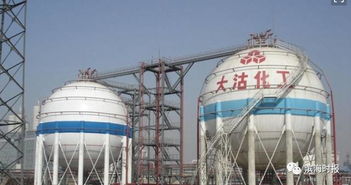 濱海新區啟動工廠搬遷改造計劃，為藍天白云守護行動按下加速鍵