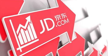 從品質電商到云端服務 京東悄然布局未來12年產品矩陣“創信云”