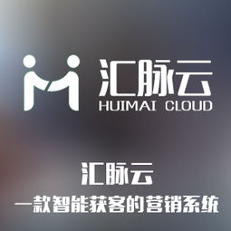 匯脈云內容營銷產品圖片 匯脈云內容營銷店鋪裝修圖片